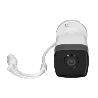 Kamera tubowa cyfrowa HIKVISION IP-CAM-B140H ORNO (IP-CAM-B140H(2.8mm))